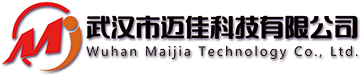 廣州格律電子工業(yè)專(zhuān)用設(shè)備有限公司