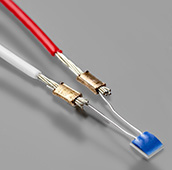 WIRE & SENSOR