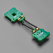 WIRE & PCB