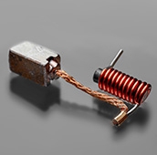 WIRE & COIL