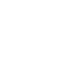 FILAMENT