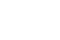 DIODE & RESISTOR