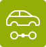 汽車行業(yè)標準