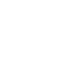 汽車工業(yè)領域