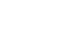 CLIMATIC SEQUENCE